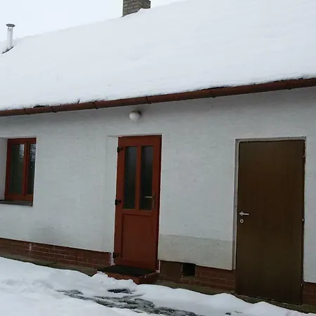SAUNA Dom Pezinok Exterior foto