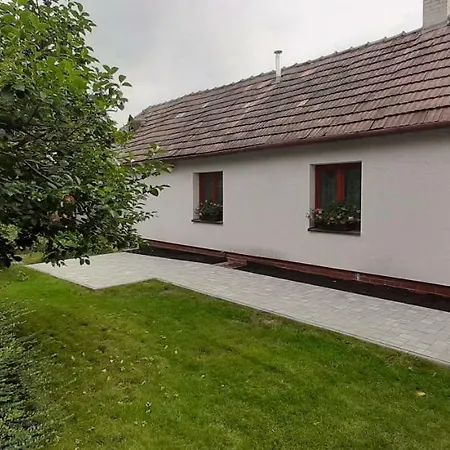 SAUNA Dom Pezinok Exterior foto