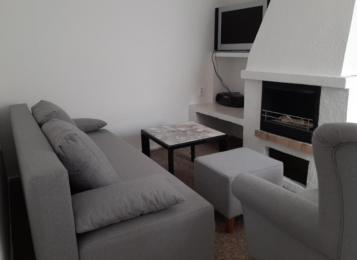 Sauna Dom Apartment