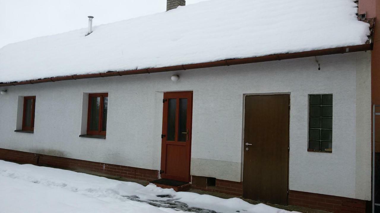 Sauna Dom Apartment Pezinok