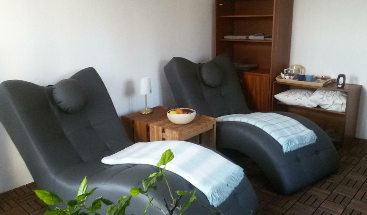 Sauna Dom * Pezinok